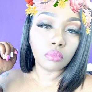 Meet your Posher, Starr